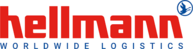Hellmann Worldwide Logistics GmbH & Co. KG logo