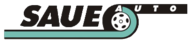 Saue Auto AS logo