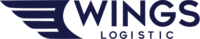 WingsLogistics SIA logo