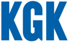 KG Knutsson SIA logo