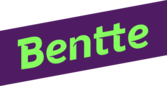 Bentte OÜ logo