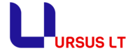 Ursus LT UAB logo