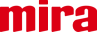 Mira Ehitusmaterjalid OÜ logo