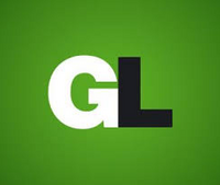 GreenLine Global logo