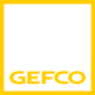 GEFCO Baltic SIA logo