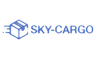 Sky Cargo OÜ logo