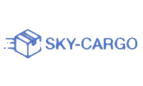 Sky Cargo OÜ logo