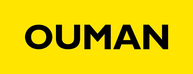 Ouman Estonia OÜ logo