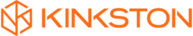 KINKSTON OÜ logo