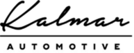 Kalmar Automotive OÜ logo