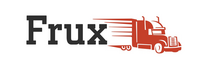 Frux OÜ logo