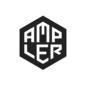 Ampler Bikes OÜ logo