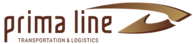 Prima Line UAB logo