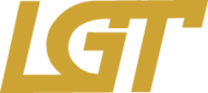 LGT Konsultatsioonid OÜ logo