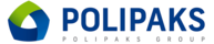 Polipaks SIA logo