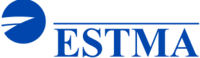 ESTMA SIA logo
