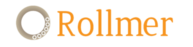 Rollmer OÜ logo