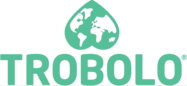 TROBOLO Deutschland GmbH logo