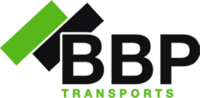 BBP Transports logo