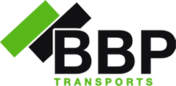 BBP Transports SIA logo