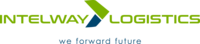 Intelway Logistics SIA logo