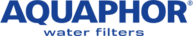 Aquaphor International OÜ logo