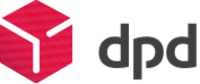 DPD Lietuva UAB logo