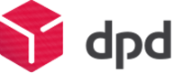 DPD Lietuva UAB logo