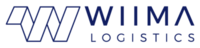 Wiima Logistics OÜ logo