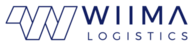 Wiima Logistics OÜ logo