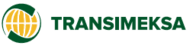 Transimeksa SIA logo