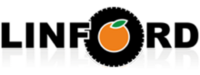 Linford logo
