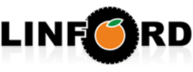 Linford Transport OÜ logo