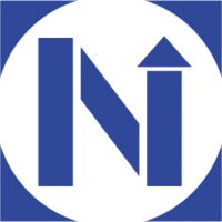 Nordcarrier Eesti logo
