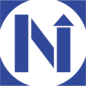 Nordcarrier Eesti OÜ logo