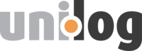 Unilog OÜ logo