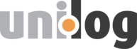 OÜ Unilog logo
