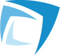 Aberg Express (*Time critical freights) logo