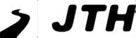 JTH Eesti OÜ logo