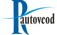 R-Autoveod OÜ logo