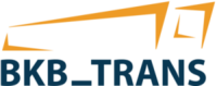 BKB Trans logo