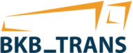 BKB Trans OÜ logo