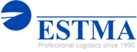 ESTMA OÜ logo