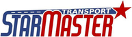 Starmaster OÜ logo