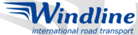 Windline OÜ logo