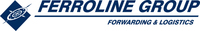Ferroline logo